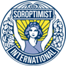 Soroptimist International Italia